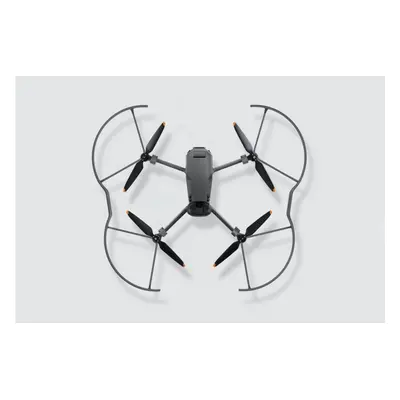 PGYTECH DJI Mavic Classic - ochranné oblouky (P-39A-020)