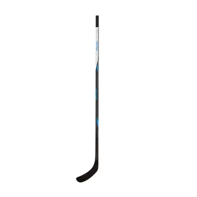 Hokejka Bauer Nexus League Grip S24 INT, Intermediate, 65, P92