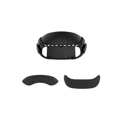 DJI Goggles - RCSTQ Wide Forehead Pad