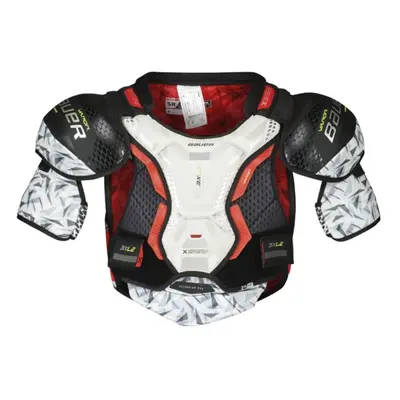 Ramena Bauer Vapor 3X LE S22 JR, Junior