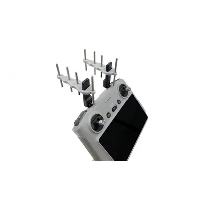 2.4GHz Ya-gi Signal Booster for DJI RC