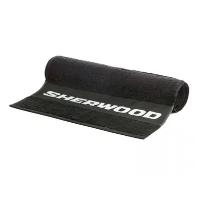 Ručník Sherwood Shower Towel