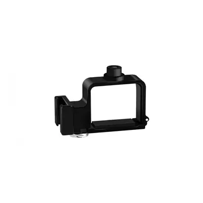 DJI Osmo Pocket - Aluminum Alloy Adapter