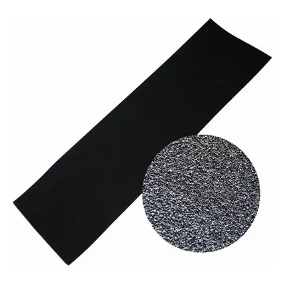 TEMPISH GRIP tape 40" OS780