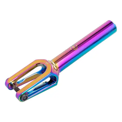 Vidlice Striker Lux SCS/HIC Rainbow