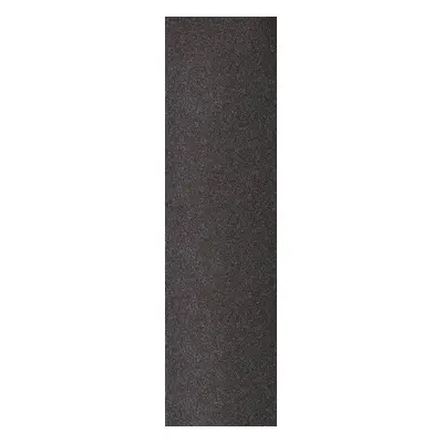 Griptape Jessup Ultragrip 9" černý