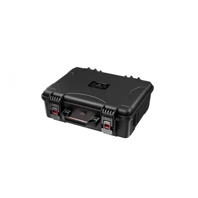 MAVIC AIR - PP Water-proof Case