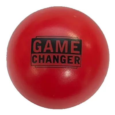 Balónek Game Changer small ball