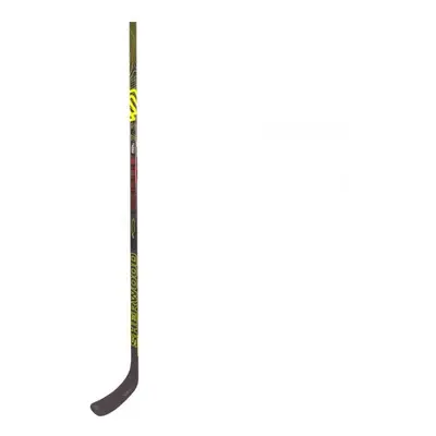 Hokejka Sherwood Rekker Legend Pro SR - Prodloužená, Senior, 95, L, PP28