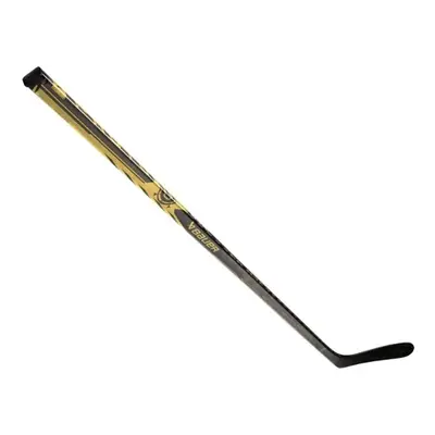 Hokejka Bauer Proto R Gold S23 Grip INT, Intermediate, 65, L, P28