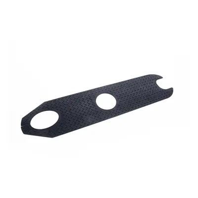 TEMPISH Grip U3