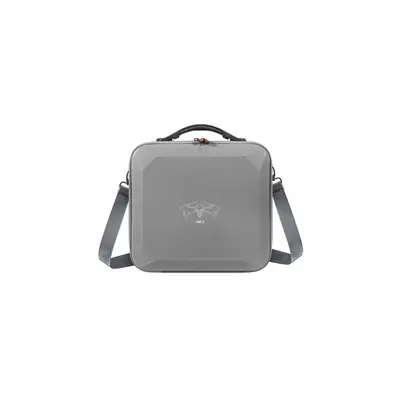 MAVIC AIR - PU Shoulder Case