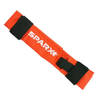 Taška na nože Sparx Blade Buddy