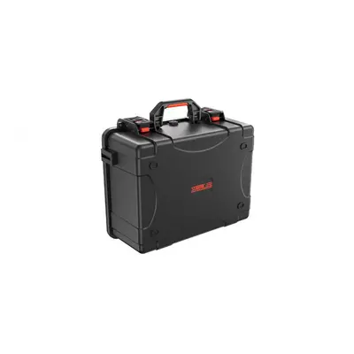 MAVIC AIR - PP Water-proof Case