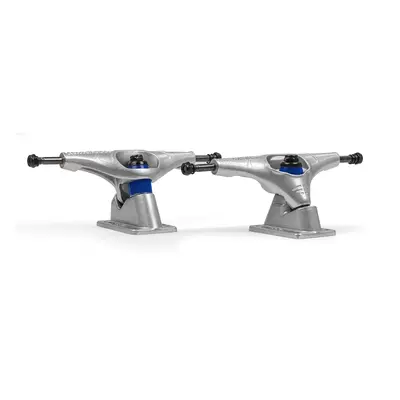 Mindless Surf Skate Trucks - Sand Blasted - 159mm