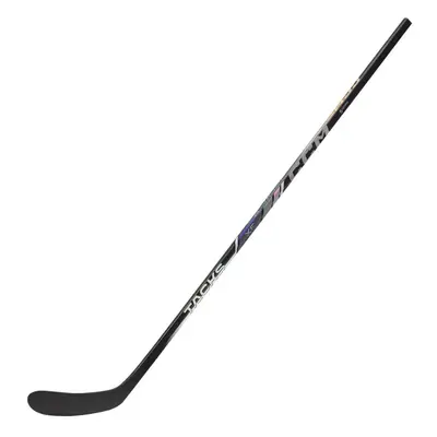 Hokejka CCM Tacks XF SR, Senior, 75, L, P28