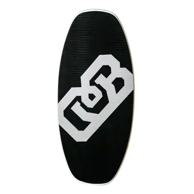 DB Flex Streamline Skimboard (S|2022)