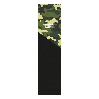 Griptape Core Split Camo