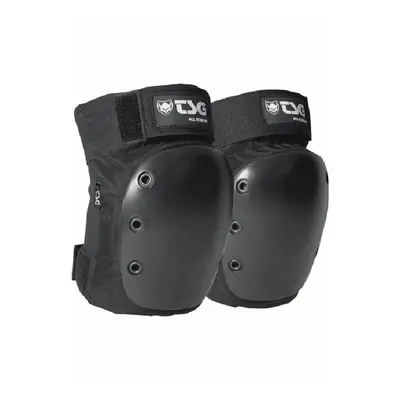 Chrániče kolen TSG kneepad all terrain