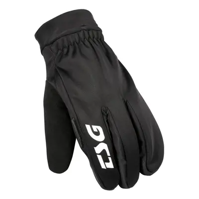 Rukavice TSG Crab Glove 2.0 Black