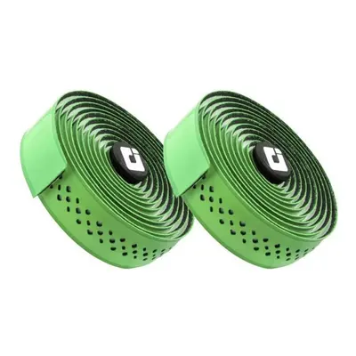 Omotávka ODI Dua-Ply Performance 3.5mm Green