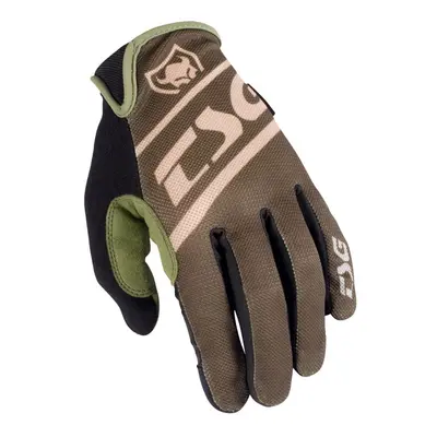 Rukavice TSG Hunter Glove MF1