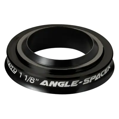 Reverse - 0.5°Angle Spacer pro AHEAD vidlice