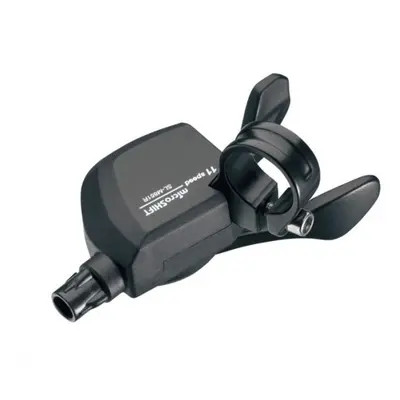 Řazení MTB MICROSHIFT XLE SL-M851R 11sp., pravé