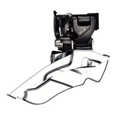 Přesmykač MTB MICROSHIFT XLE FD-M613L x 10sp. 40-42z.