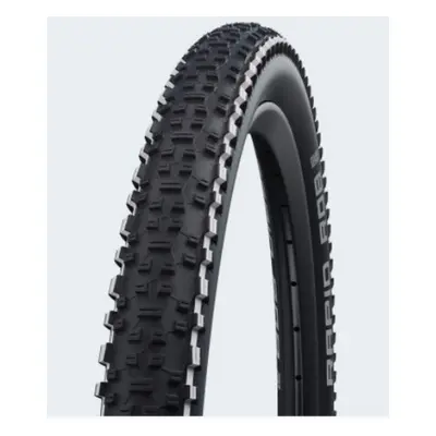 Plášť 27,5 x 2,25 (584-57) Schwalbe RAPID ROB