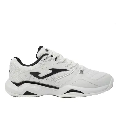 Boty Joma Master Men White, 9.5