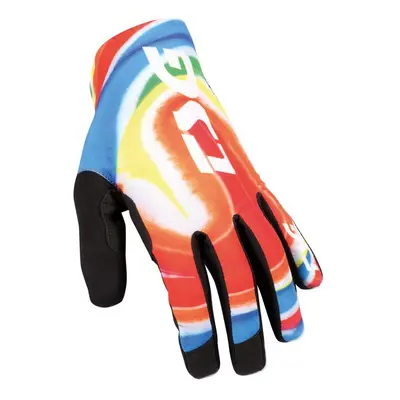 Rukavice TSG "Mate" Gloves - Lollipop