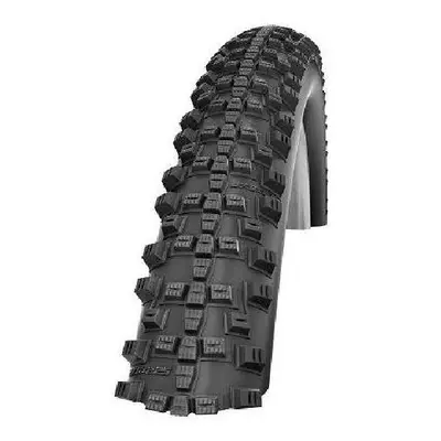 Plášť x 1,6 (622-42) Schwalbe SMART SAM