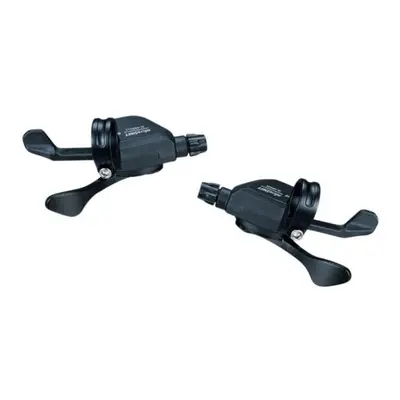 Řazení MTB MICROSHIFT Marvo SL-M859 2/3x9sp., Set