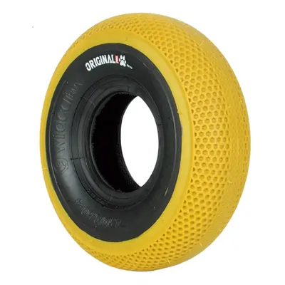 Wildcat P04 PSI Mini BMX Tire (Gum)