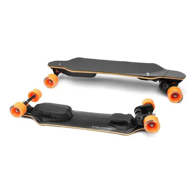 Exway Flex Riot E-longboard