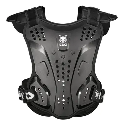 Chránič hrudníku TSG ChestGuard Youth