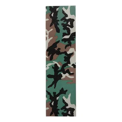 Griptape Enuff Camo