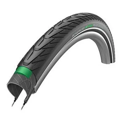 Plášť x 1,75 (622-47) Schwalbe ENERGIZER PLUS TOUR refelx