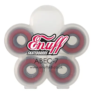 Enuff Bearings - ABEC-7