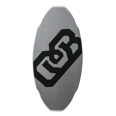 DB Flex Proto Skimboard (S|2022)