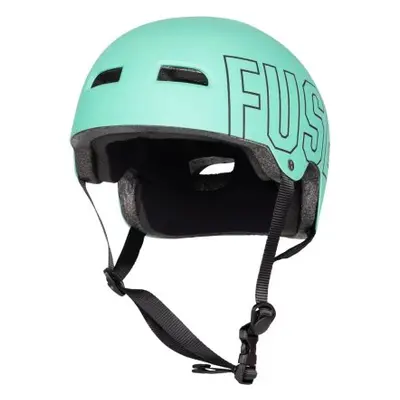 Helma Fuse Alpha L-XL Mint Green