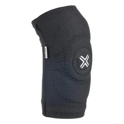 Fuse Alpha Lite Elbow Pads (Kids XS-S|Farba 01)