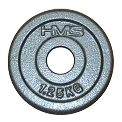 Kotouč s držadlem HMS Hammertone 1,25 kg