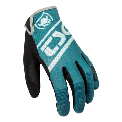 Rukavice TSG "Hunter" Gloves - Forest Green