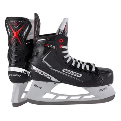 Brusle Bauer Vapor X3.5 S21 INT, Intermediate, 4.5, 38, D