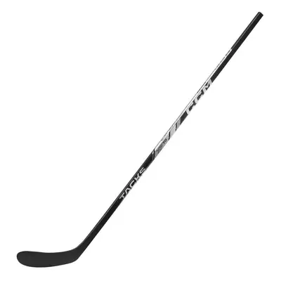 Hokejka CCM Tacks XF70 SR, Senior, 75, R, P29