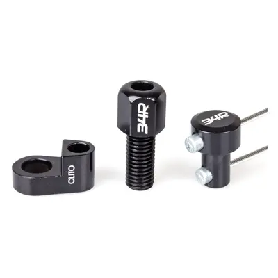 34R CLITO TWIN ADAPTER brzdové páky pro lanka