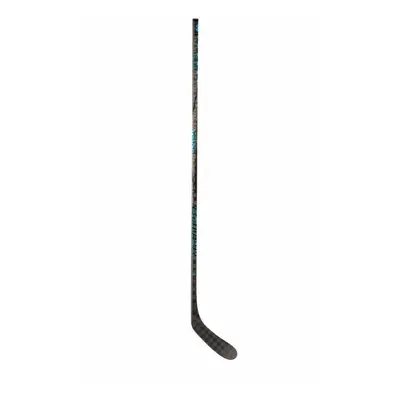 Hokejka Bauer Twitch S24 Grip SR, Senior, 87, L, P28