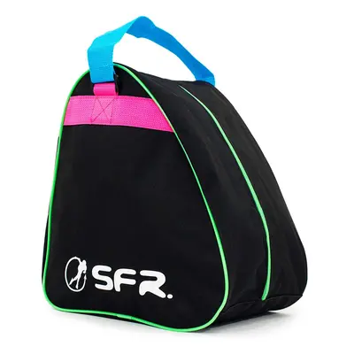 SFR Vision Skate Bag - Disco